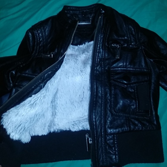 Toddler boy clothes - Picture 5 of 5